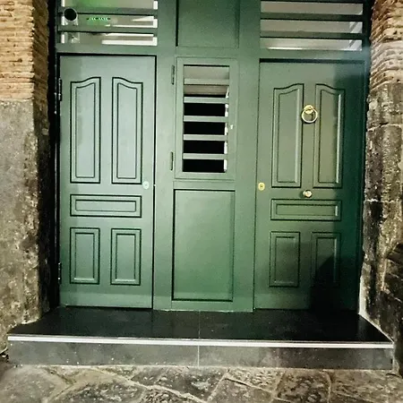 Mary's * Napoli