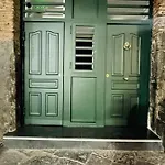 Mary's * Νάπολη