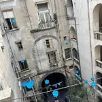 Διαμέρισμα Mary's *