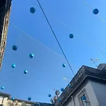 Mary's * Νάπολη