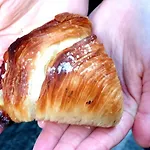 Mary's Διαμέρισμα