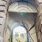 Mary's Διαμέρισμα Νάπολη