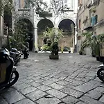 Διαμέρισμα Mary's