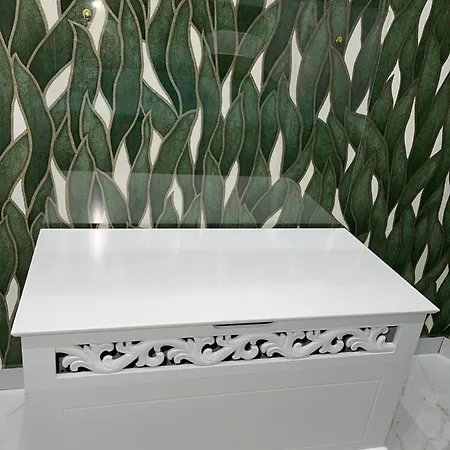 Mary's Appartamento Napoli