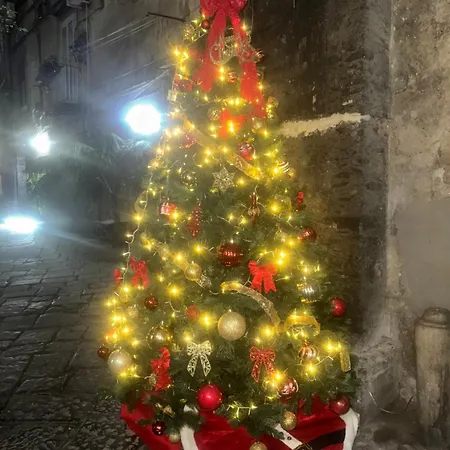 Mary's * Νάπολη